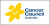 cancer council