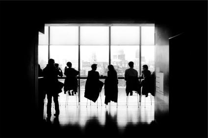 leadershipoffsite