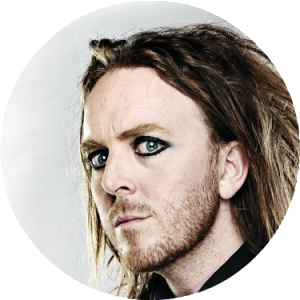 tim-minchin