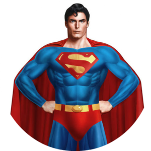 supermanpower