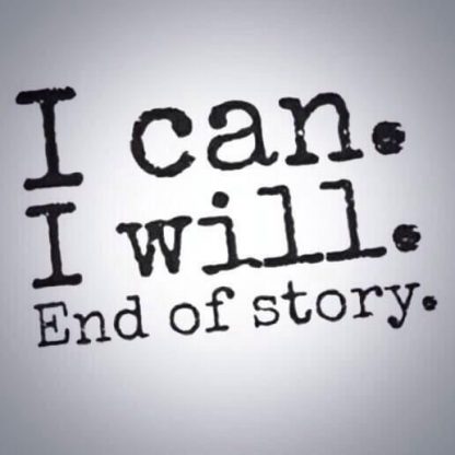 Grit