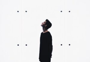 Thinking